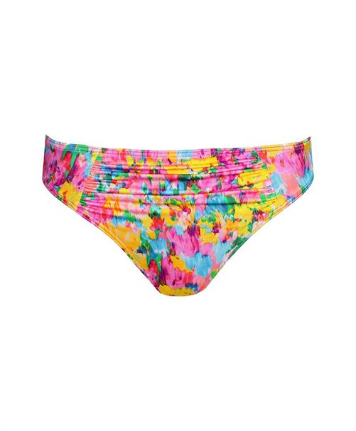 PrimaDonna Bikinibroekje Ubud