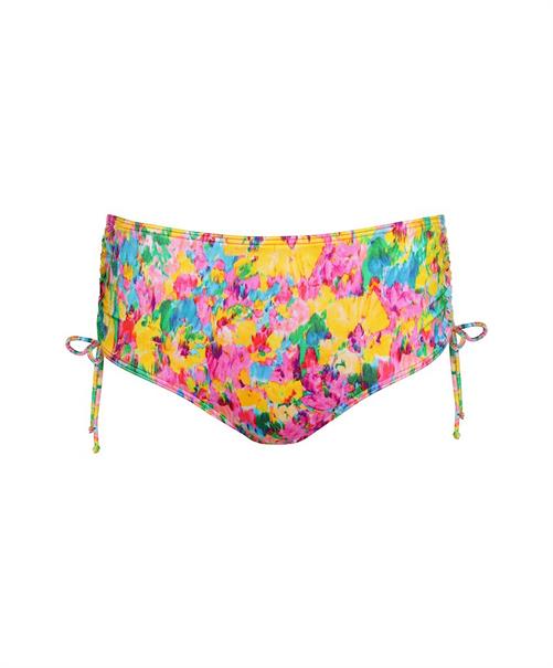 PrimaDonna Bikinibroekje Ubud
