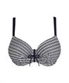 PrimaDonna Bikinitop Kalba