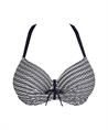 PrimaDonna Bikinitop Kalba