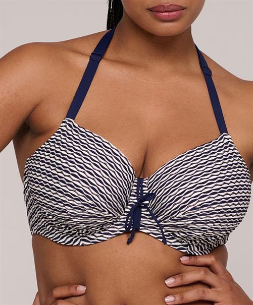 PrimaDonna Bikinitop Kalba