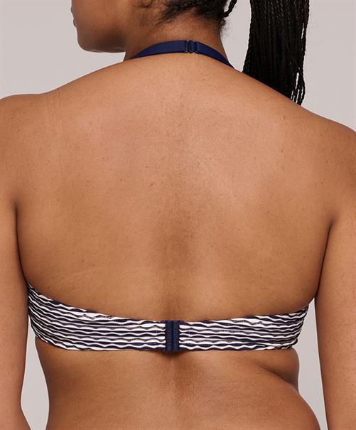 PrimaDonna Bikinitop Kalba