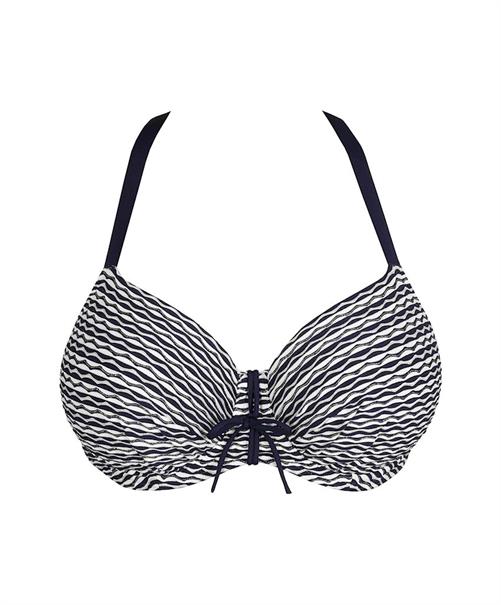 PrimaDonna Bikinitop Kalba