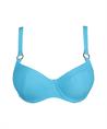 PrimaDonna Bikinitop Kochi