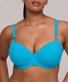 PrimaDonna Bikinitop Kochi