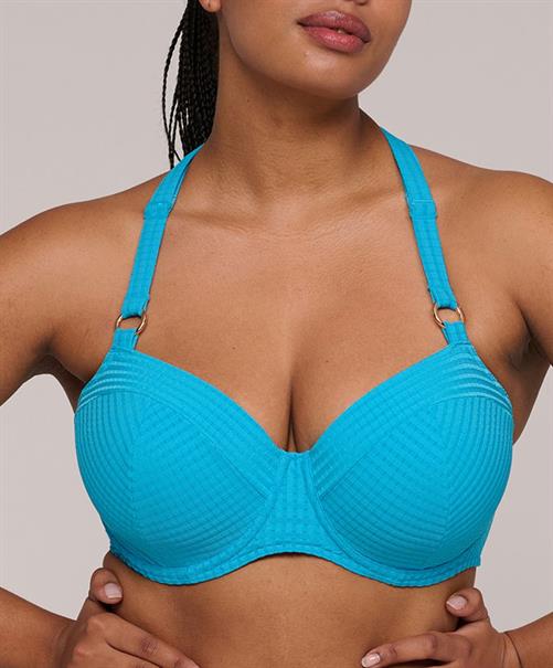 PrimaDonna Bikinitop Kochi