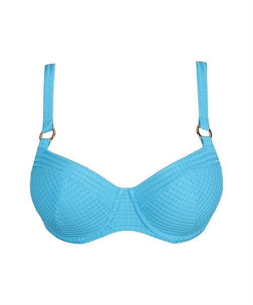 PrimaDonna Bikinitop Kochi