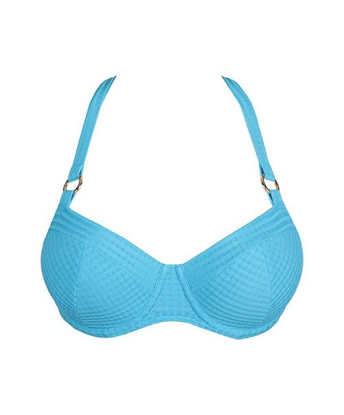 PrimaDonna Bikinitop Kochi