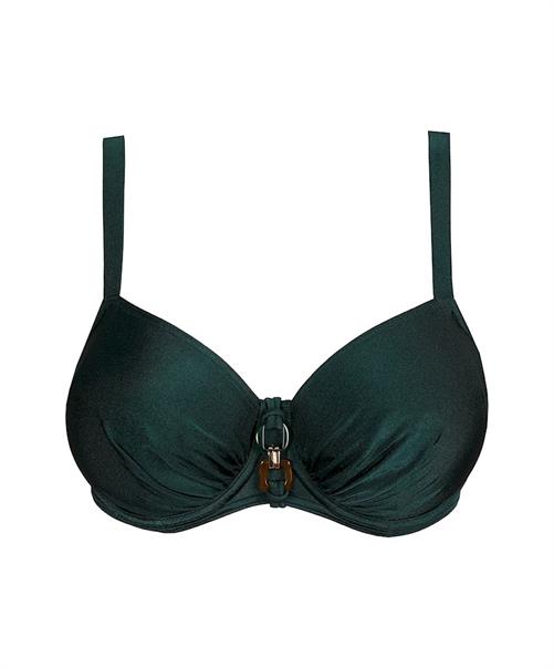 PrimaDonna Bikinitop Mangalore