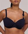 PrimaDonna Bikinitop Pinner