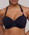 PrimaDonna Bikinitop Pinner