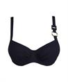 PrimaDonna Bikinitop Pinner