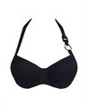 PrimaDonna Bikinitop Pinner