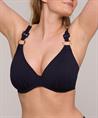 PrimaDonna Bikinitop Pinner