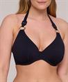 PrimaDonna Bikinitop Pinner