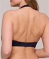 PrimaDonna Bikinitop Pinner