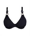 PrimaDonna Bikinitop Pinner