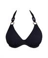 PrimaDonna Bikinitop Pinner