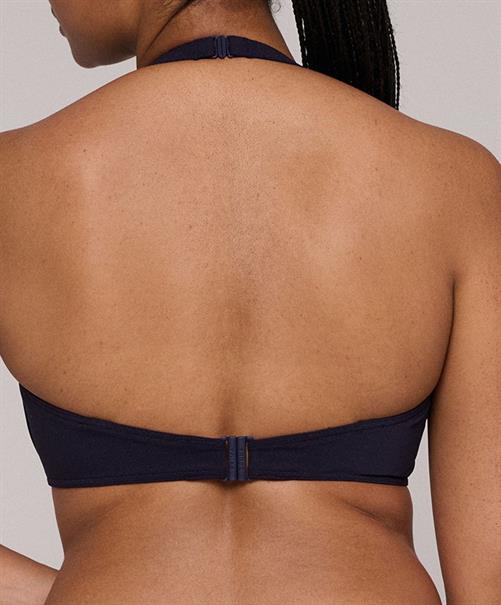 PrimaDonna Bikinitop Pinner