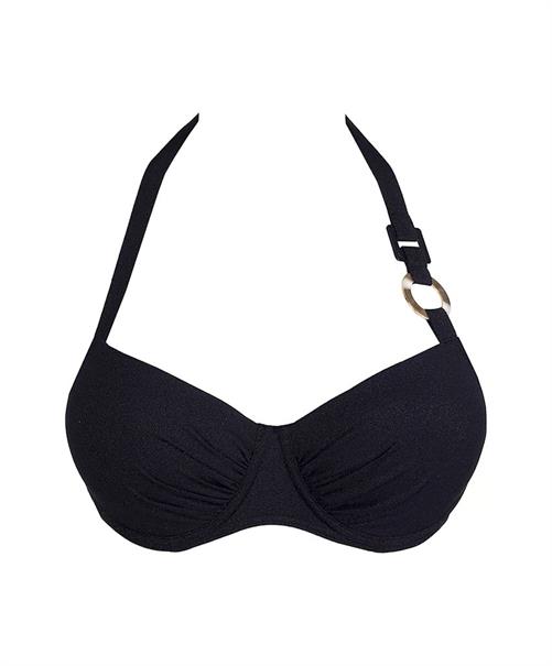 PrimaDonna Bikinitop Pinner