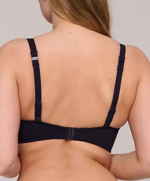 PrimaDonna Bikinitop Pinner
