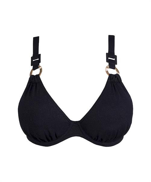 PrimaDonna Bikinitop Pinner