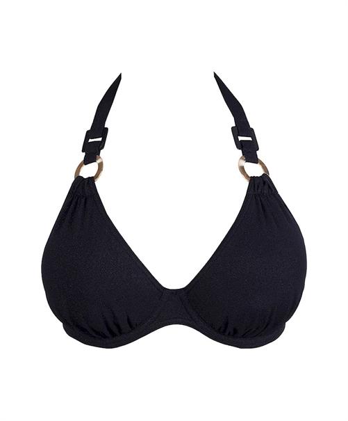 PrimaDonna Bikinitop Pinner