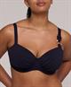 PrimaDonna Bikinitop Pinner