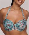 PrimaDonna Bikinitop Riyad