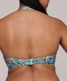PrimaDonna Bikinitop Riyad
