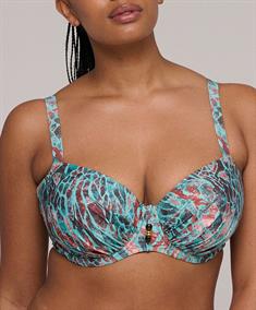 PrimaDonna Bikinitop Riyad