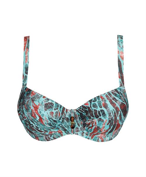 PrimaDonna Bikinitop Riyad