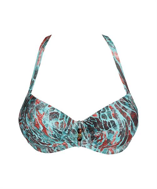 PrimaDonna Bikinitop Riyad
