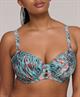 PrimaDonna Bikinitop Riyad