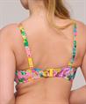 PrimaDonna Bikinitop Ubud