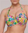 PrimaDonna Bikinitop Ubud
