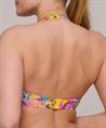 PrimaDonna Bikinitop Ubud