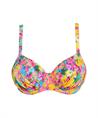 PrimaDonna Bikinitop Ubud