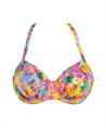 PrimaDonna Bikinitop Ubud