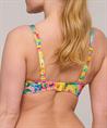 PrimaDonna Bikinitop Ubud