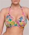 PrimaDonna Bikinitop Ubud