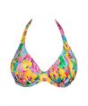 PrimaDonna Bikinitop Ubud