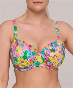 PrimaDonna Bikinitop Ubud