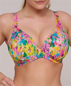 PrimaDonna Bikinitop Ubud