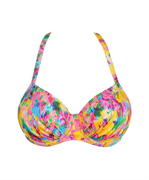 PrimaDonna Bikinitop Ubud