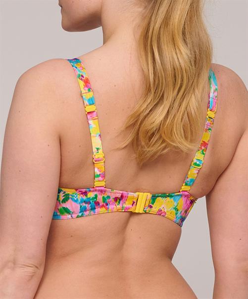 PrimaDonna Bikinitop Ubud