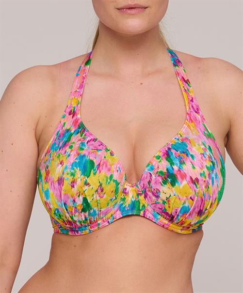 PrimaDonna Bikinitop Ubud