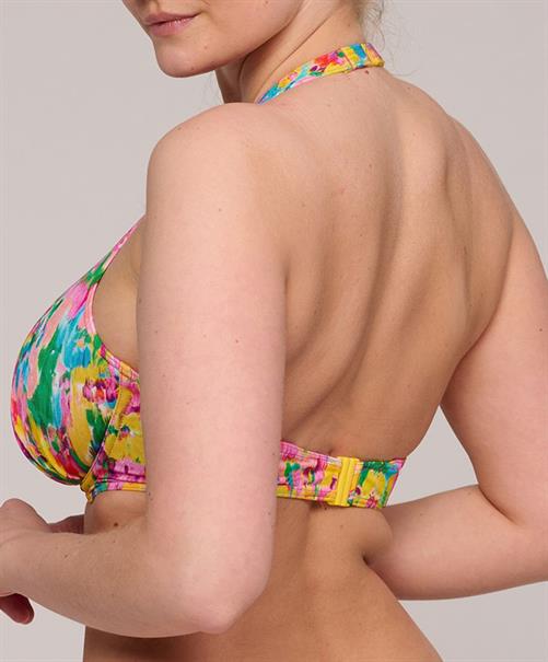 PrimaDonna Bikinitop Ubud