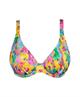 PrimaDonna Bikinitop Ubud