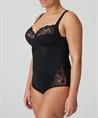 PrimaDonna Body Deauville